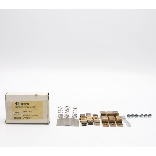 REPCO 9843CC 6-44-2 NSMP