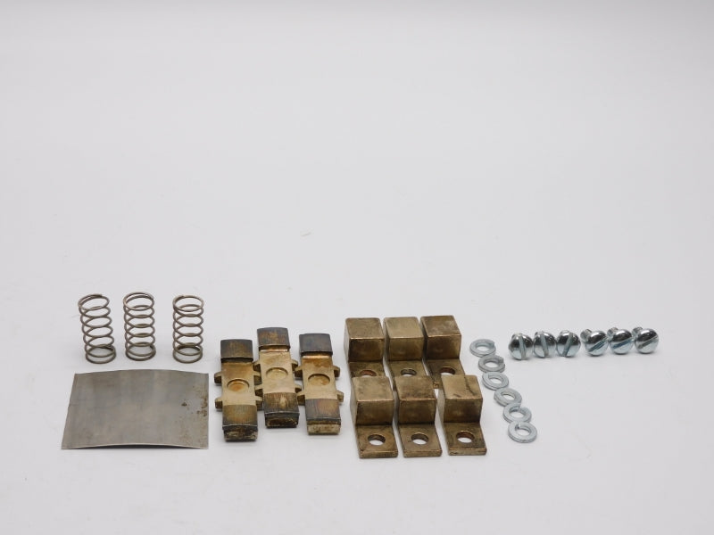 REPCO 9843CC 6-44-2 NSMP