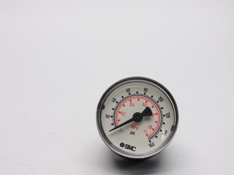 SMC 4274866 160PSI NSMP