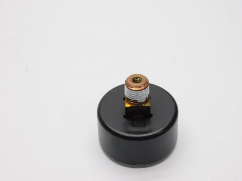 SMC 4274866 160PSI NSMP
