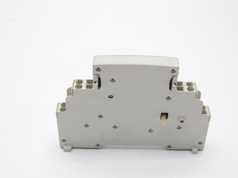 SIEMENS 3RV1901-2A 240V 10A NSNP