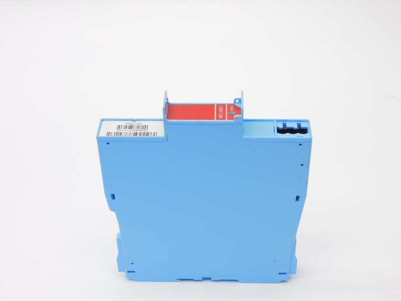 MTL MTL4521 253V NUPI