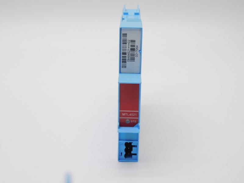 MTL MTL4521 253V NUPI