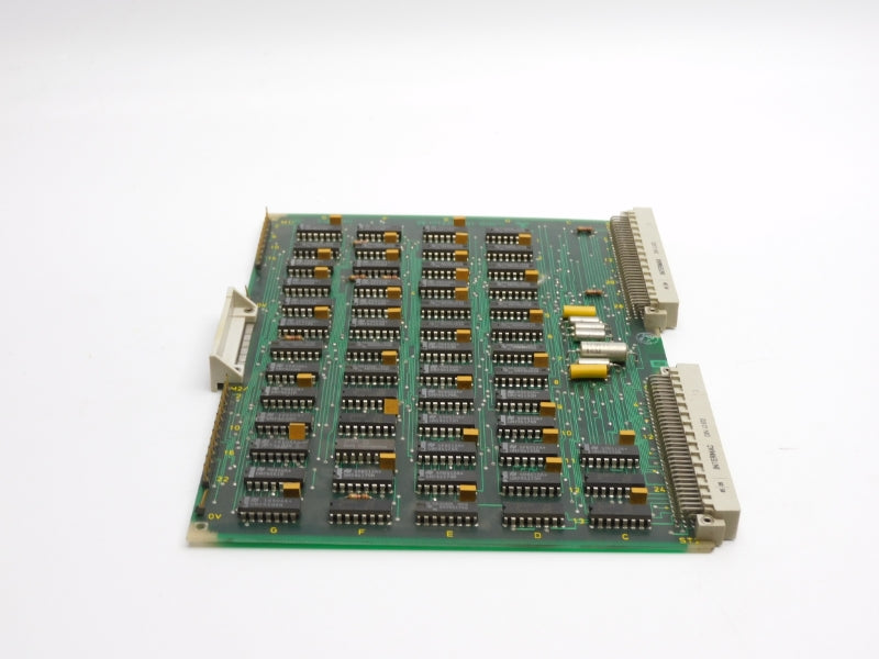 ELECTROCOM AUTOMATION 25.1013.761-00 P-BPE70 NSNP