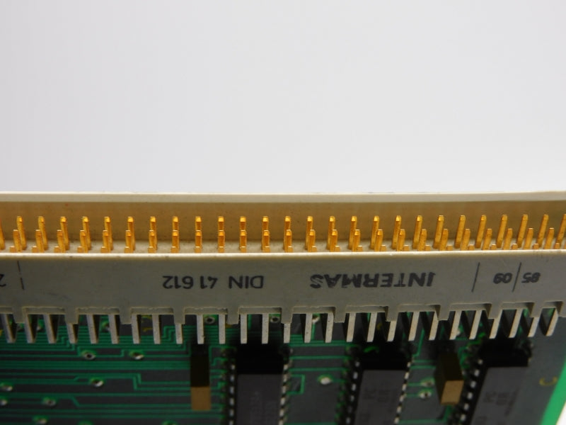 ELECTROCOM AUTOMATION 25.1013.761-00 P-BPE70 NSNP