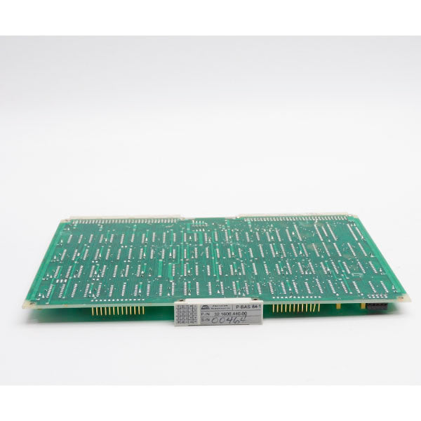 ELECTROCOM AUTOMATION 32.1600.440-00 P-BAS84-1 NSNP