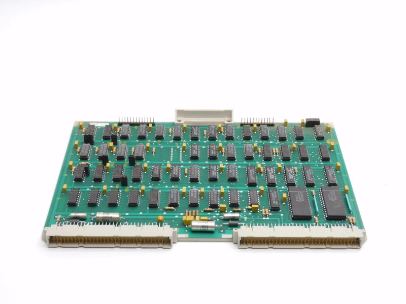 ELECTROCOM AUTOMATION 32.1600.440-00 P-BAS84-1 NSNP