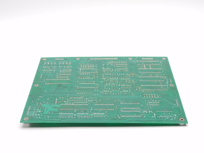 INDUSTRIAL SPARE PART 275852D UNMP