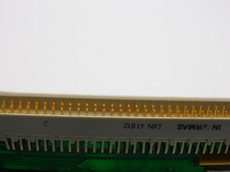 ELECTROCOM 32.1600.221-00 P-TMS73 UNMP