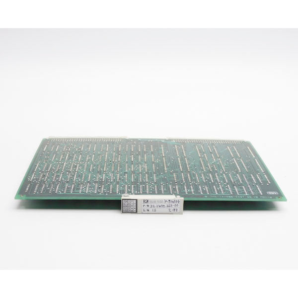 ECA 32.1600.350-00 P-YOW84 NSNP