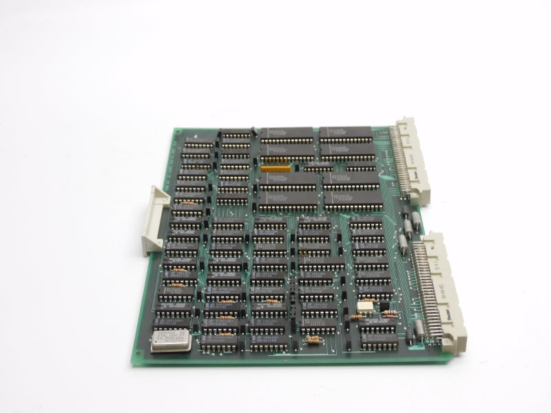 ECA 32.1600.350-00 P-YOW84 NSNP