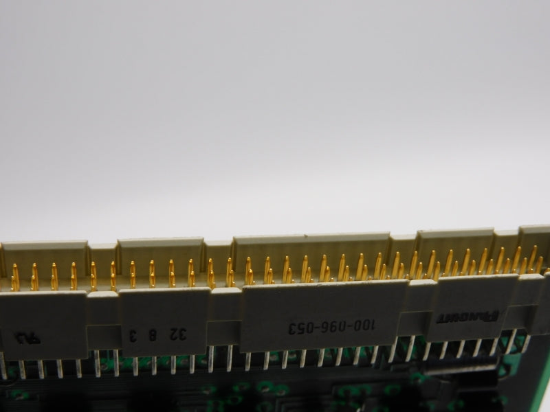 ECA 32.1600.350-00 P-YOW84 NSNP