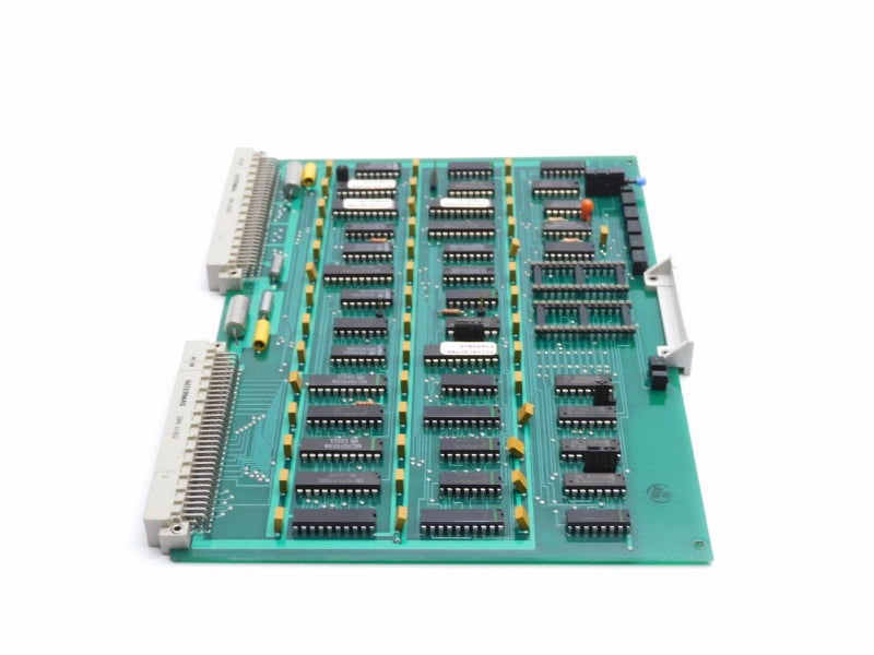 ELECTROCOM AUTOMATION 32.1600.354-00 P-YSA84 NSNP