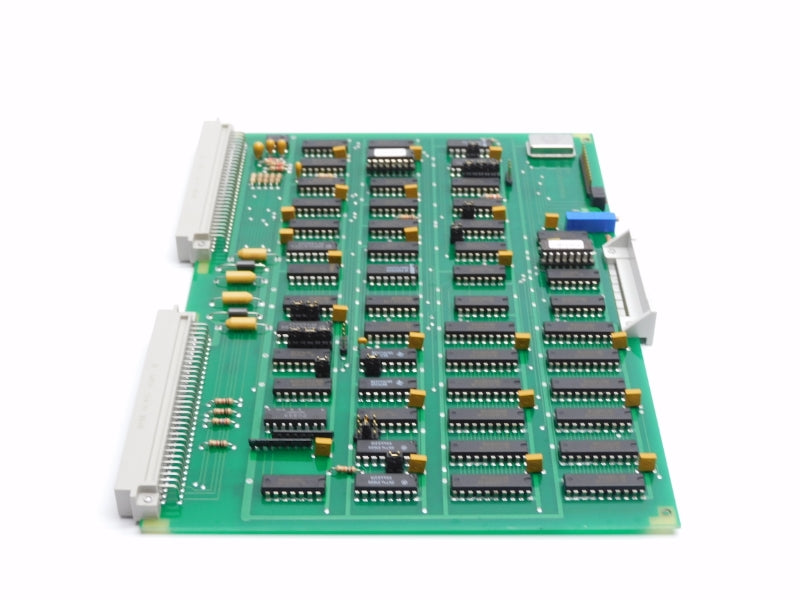 ECA 32.1600.329-00 P-VAD3 NSNP
