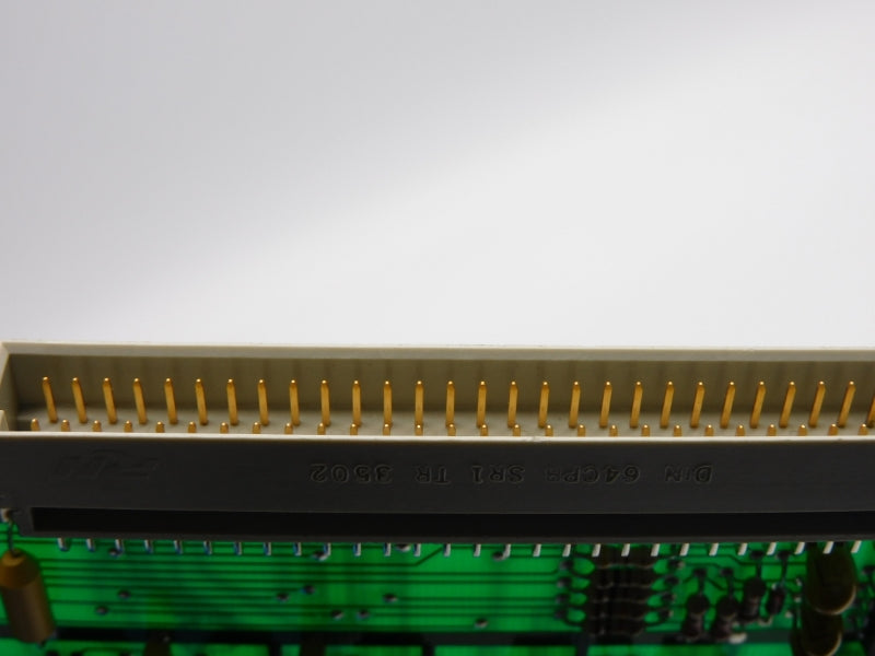 ECA 32.1600.329-00 P-VAD3 NSNP