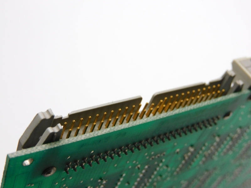ELECTROCOM AUTOMATION 32.1699.200-00 P-RKS74-X99 UNMP