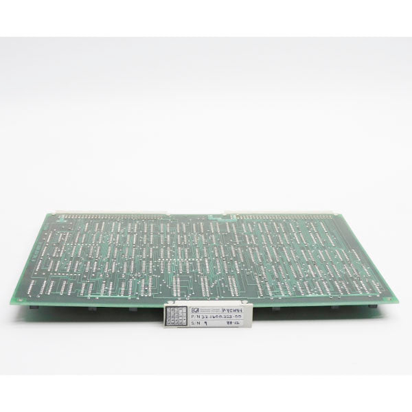 ECA 32.1600.353-00 P-YEX84 NSNP