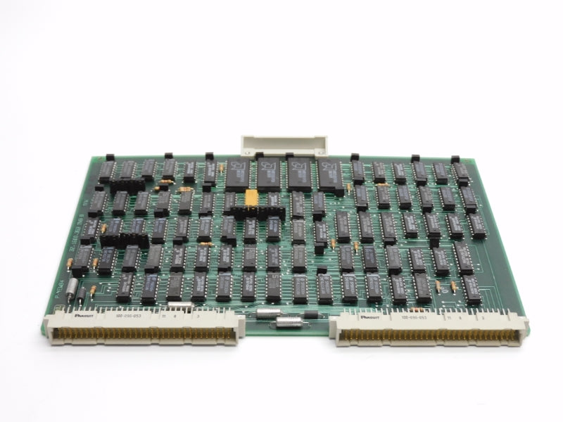 ECA 32.1600.353-00 P-YEX84 NSNP