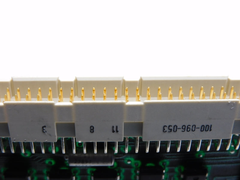 ECA 32.1600.353-00 P-YEX84 NSNP