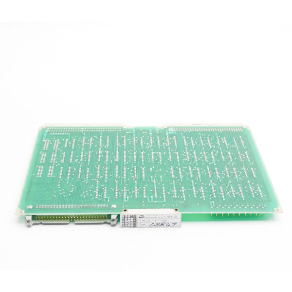 ELECTROCOM 25.1013.771-00 P-RAK70 UNMP