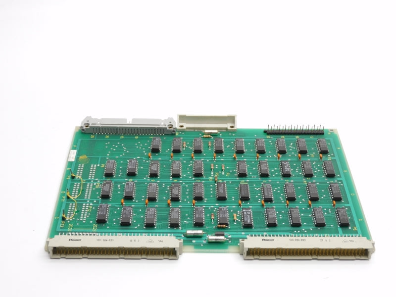 ELECTROCOM 25.1013.771-00 P-RAK70 UNMP