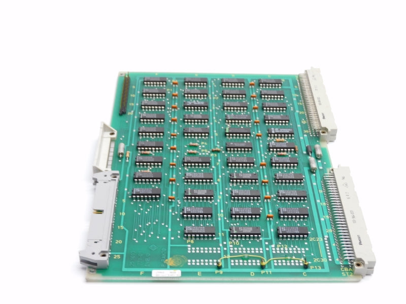 ELECTROCOM 25.1013.771-00 P-RAK70 UNMP