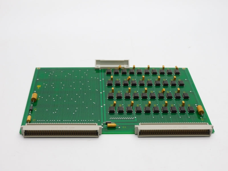 ELECTRONIC CONTROLS ASSEMBLY 32.1600.311-00 P-RUA70 NSNP