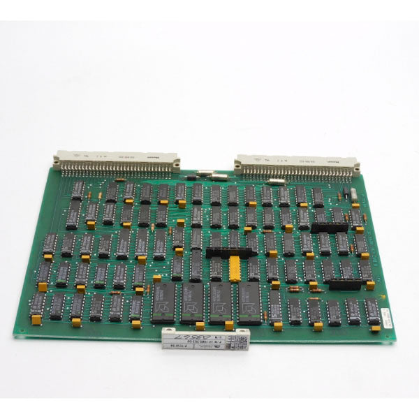 ELECTROCOM AUTOMATION 32.1600.353-00 P-YEW84 NSNP