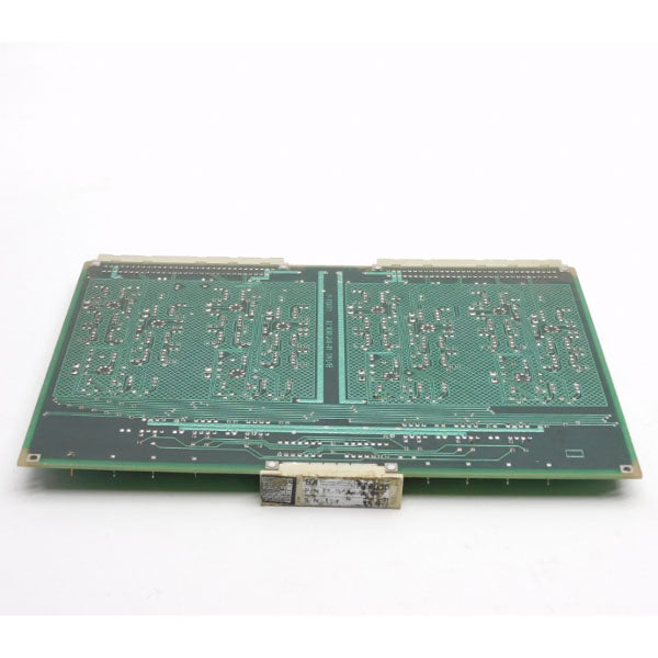 ECA P-TQU71 UNMP