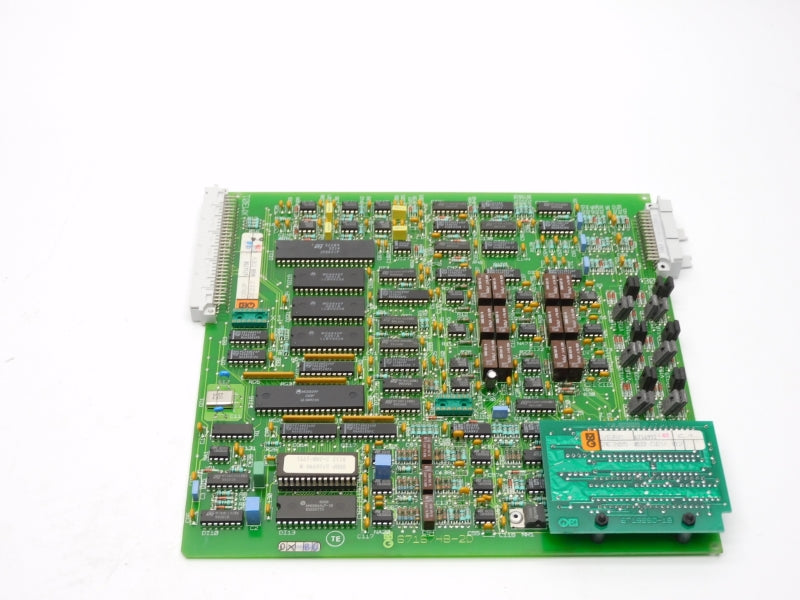 MERLIN GERIN 6716750T ODUP (AS PICTURED) NSMP
