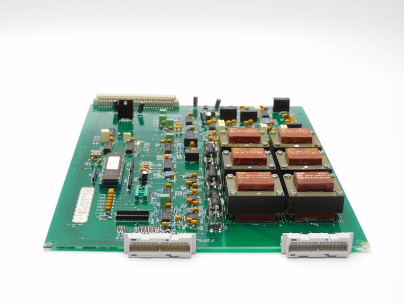MERLIN GERIN 6730706T AQOT NSMP