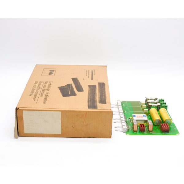 MERLIN GERIN 6730180 TACO NSMP