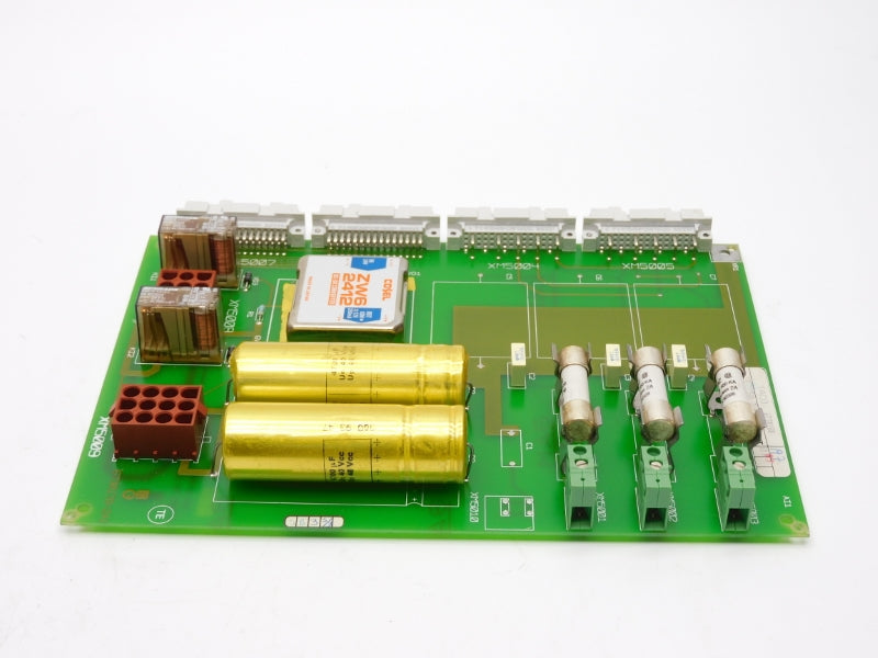 MERLIN GERIN 6730180 TACO NSMP