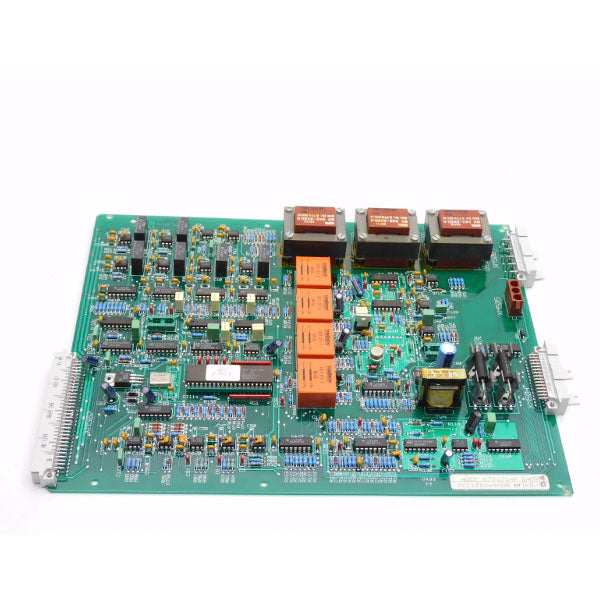 MERLIN GERIN 6730714F AQCF (AS PICTURED) UNMP