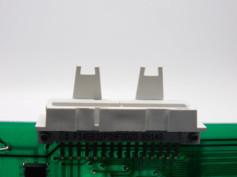 MERLIN GERIN 6730714F AQCF (AS PICTURED) UNMP