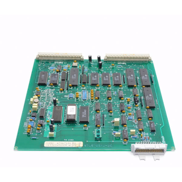 MERLIN GERIN 6716710U CANU (AS PICTURED) UNMP