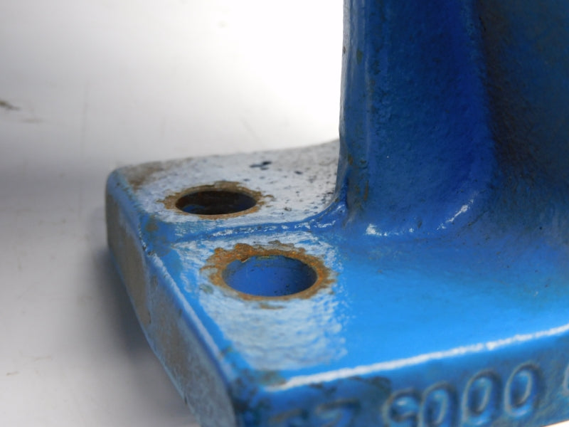 JAMESBURY ST-200B 150PSI UNMP