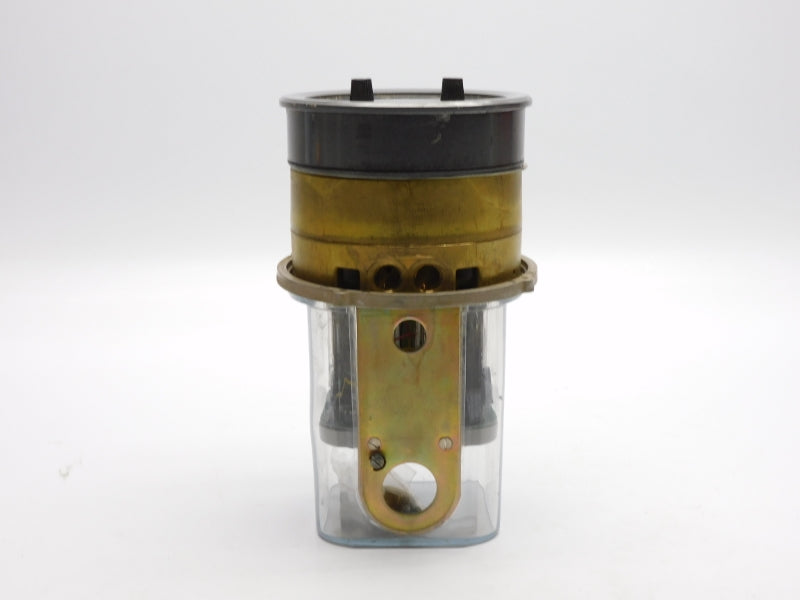 DWYER 43005 500PSI NSNP