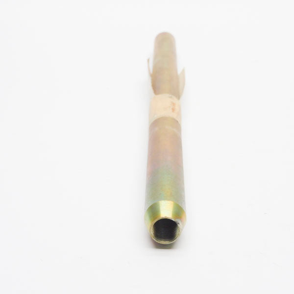 FISHER 1F581524102 3/8" NSNP