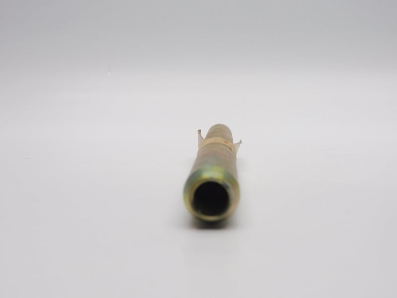 FISHER 1F581524102 3/8" NSNP