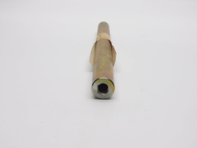 FISHER 1F581524102 3/8" NSNP