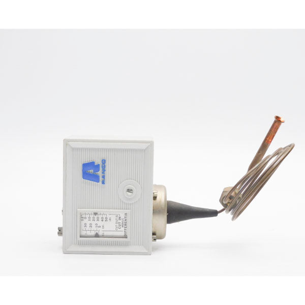 RANCO 010-1402-57 NSNP
