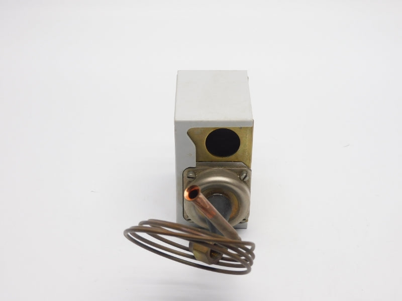 RANCO 010-1402-57 NSNP