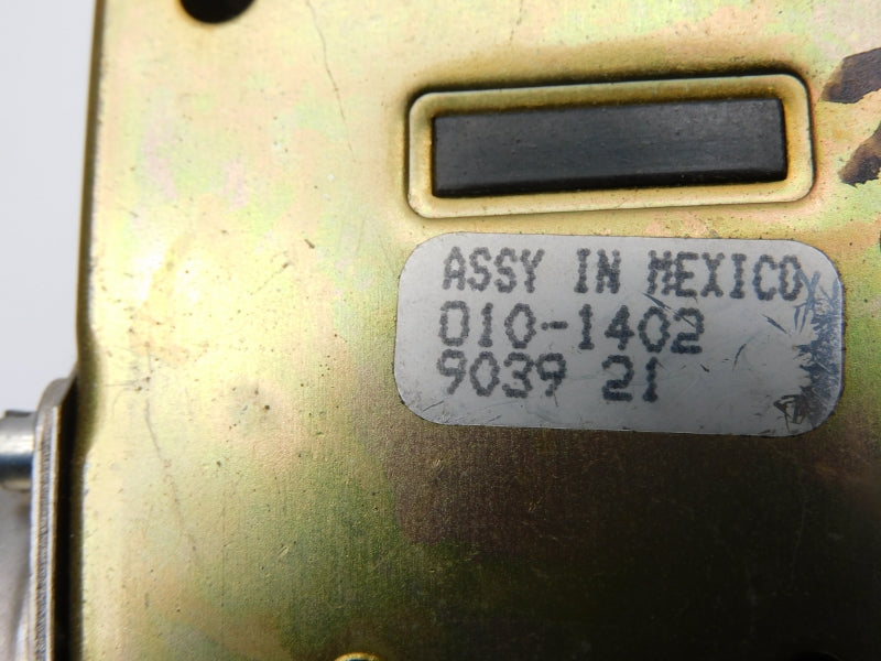 RANCO 010-1402-57 NSNP