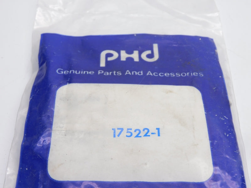 PHD 17522-1 4.5-24VDC NSMP