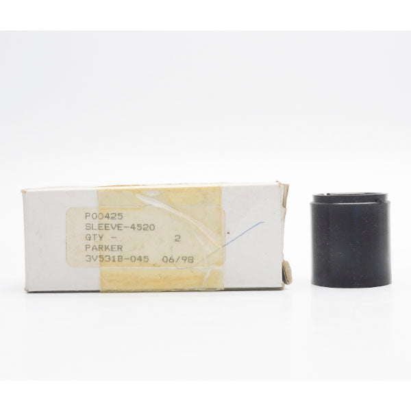 PARKER P00425 (PKG OF 2) NSMP