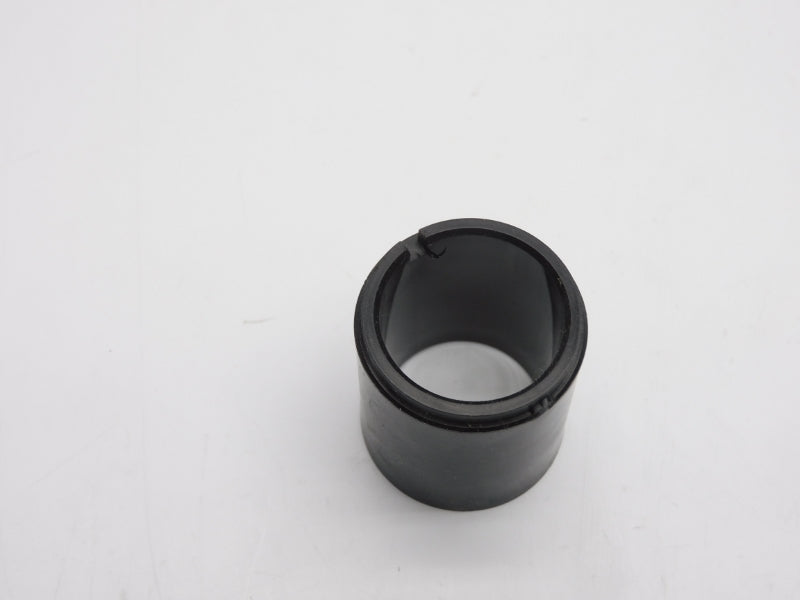 PARKER P00425 (PKG OF 2) NSMP