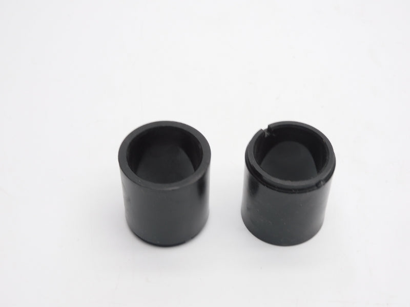 PARKER P00425 (PKG OF 2) NSMP