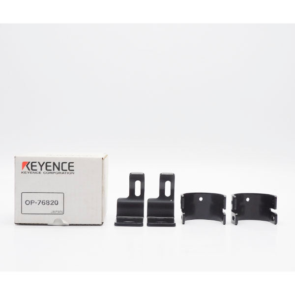 KEYENCE OP-76820 NSMP