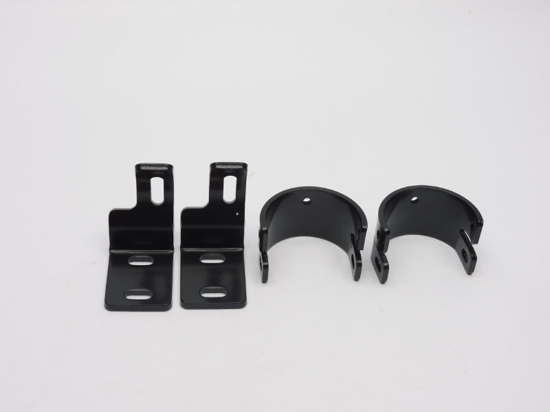 KEYENCE OP-76820 NSMP